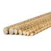 Klaasfiiber armatuur Hardplus 6mm 100m pilt